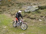 10-2014 Lago Colina - 141